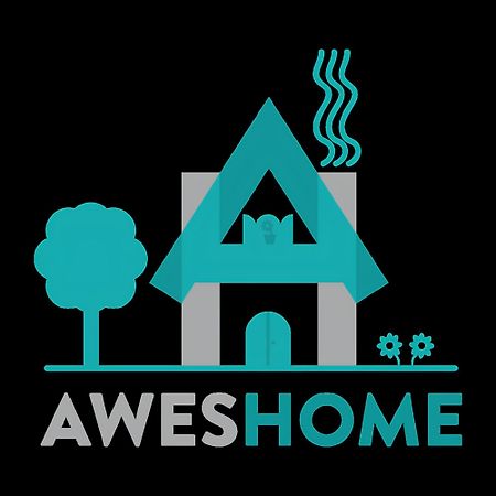 Aweshomeitaly - White Mirrors Apartment Pisa Luaran gambar